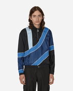 Kike Track Top Jacket