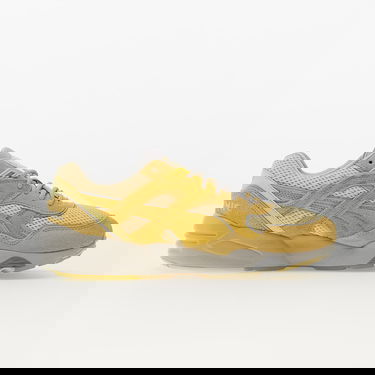 Кецове и обувки Puma R698 Minerals Pale Жълто | 38757702, 1