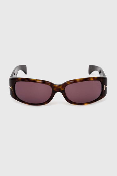 Слънчеви очила Tom Ford Tom Ford FT1064_5952S Sunglasses Многоцветен | FT1064.5952S, 2