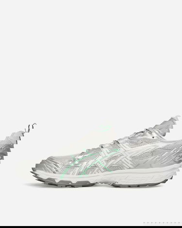 Кецове и обувки Asics GEL-Nunobiki Сиво | 1203A797-020, 3