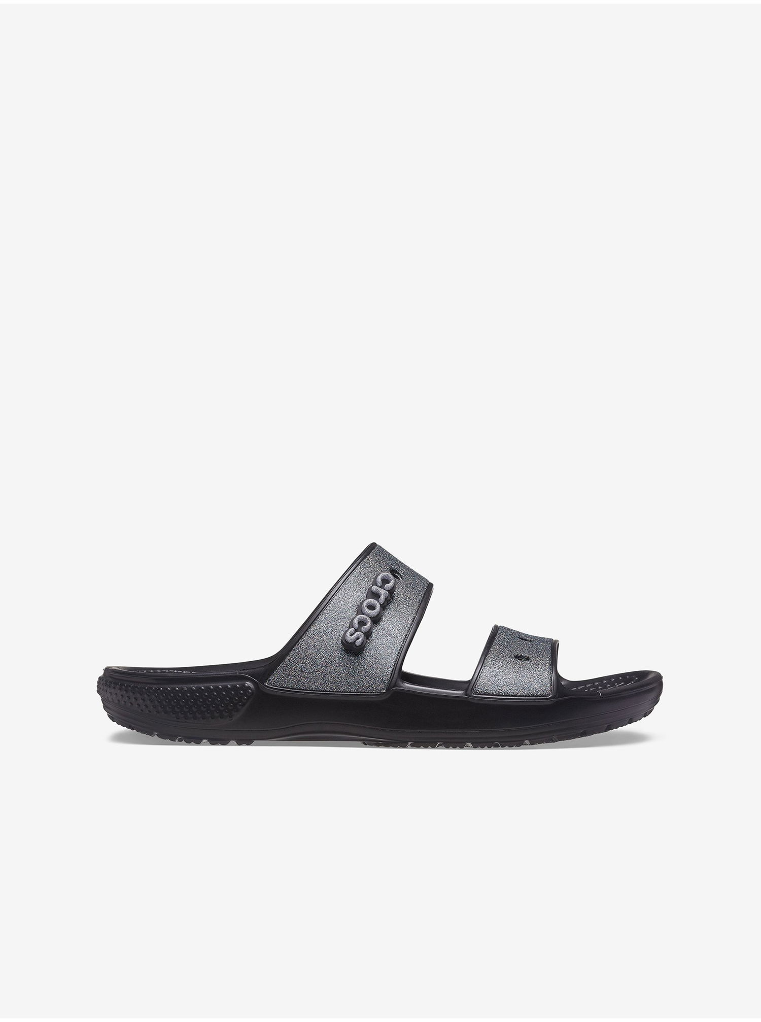 Кецове и обувки Crocs Classic Out Of This World Sandals Сиво | 207769_001, 0