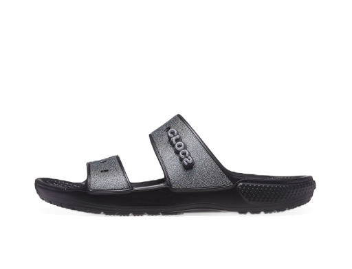 Кецове и обувки Crocs Classic Out Of This World Sandals Сиво | 207769_001