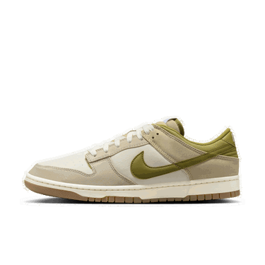 Кецове и обувки Nike DUNK LOW 'since '72' Бежово | HF4262-133, 0