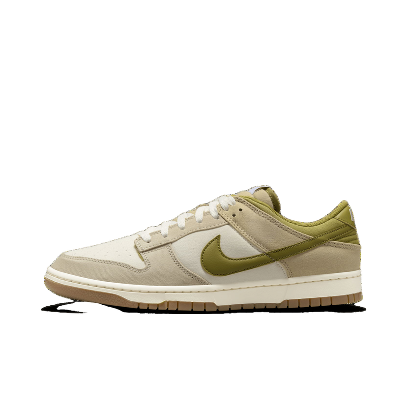 Кецове и обувки Nike DUNK LOW 'since '72' Бежово | HF4262-133