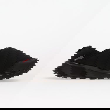 Кецове и обувки adidas Performance Terrex Winter Черно | ID2890, 2