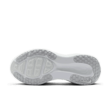 Кецове и обувки Nike Vomero 18 Бяло | HM6804-104, 2