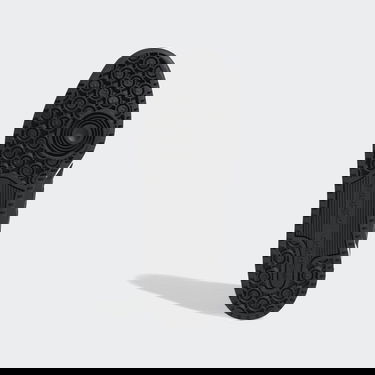 Кецове и обувки adidas Originals Forum Low Черно | HQ1494, 2