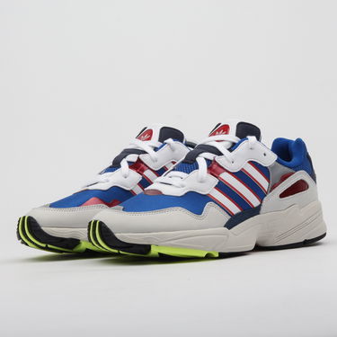 Кецове и обувки adidas Originals Yung - 96 Многоцветен | DB3564, 1
