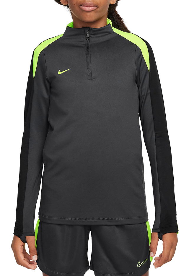 Nike DF STRK24 Drill Top