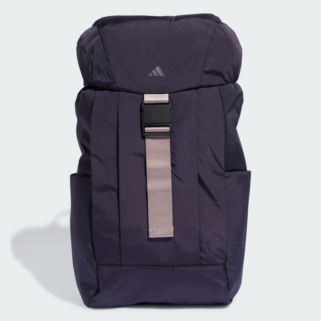 Раница adidas Performance Gym HIIT Backpack Черно | IP2162, 0