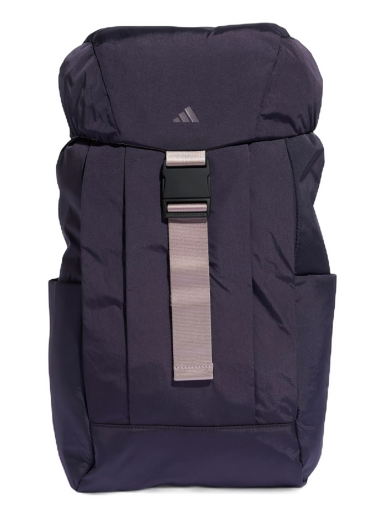 Gym HIIT Backpack