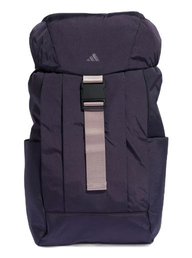 Раница adidas Performance Gym HIIT Backpack Черно | IP2162