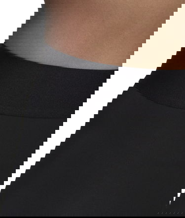 Къси панталони adidas Originals TF VB Shorts Черно | hp1935, 4