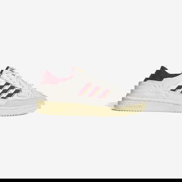 Кецове и обувки adidas Originals Centennial 85 Lo Бяло | IF6238, 0