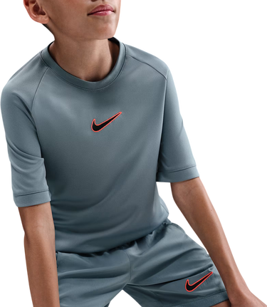 Тениска Nike Dri-FIT Academy 25 T-Shirt Сиво | hj3831-065, 0