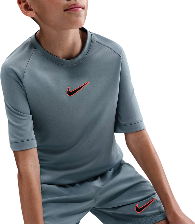 Dri-FIT Academy 25 T-Shirt