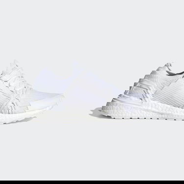 Кецове и обувки adidas Performance adidas by Stella McCartney Ultraboost 20 Бяло | HP6701, 1