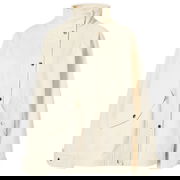 Samsøe Samsøe Sajadi Jacket