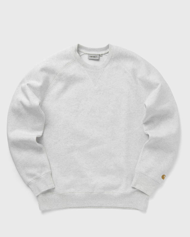 Chase Sweatshirt