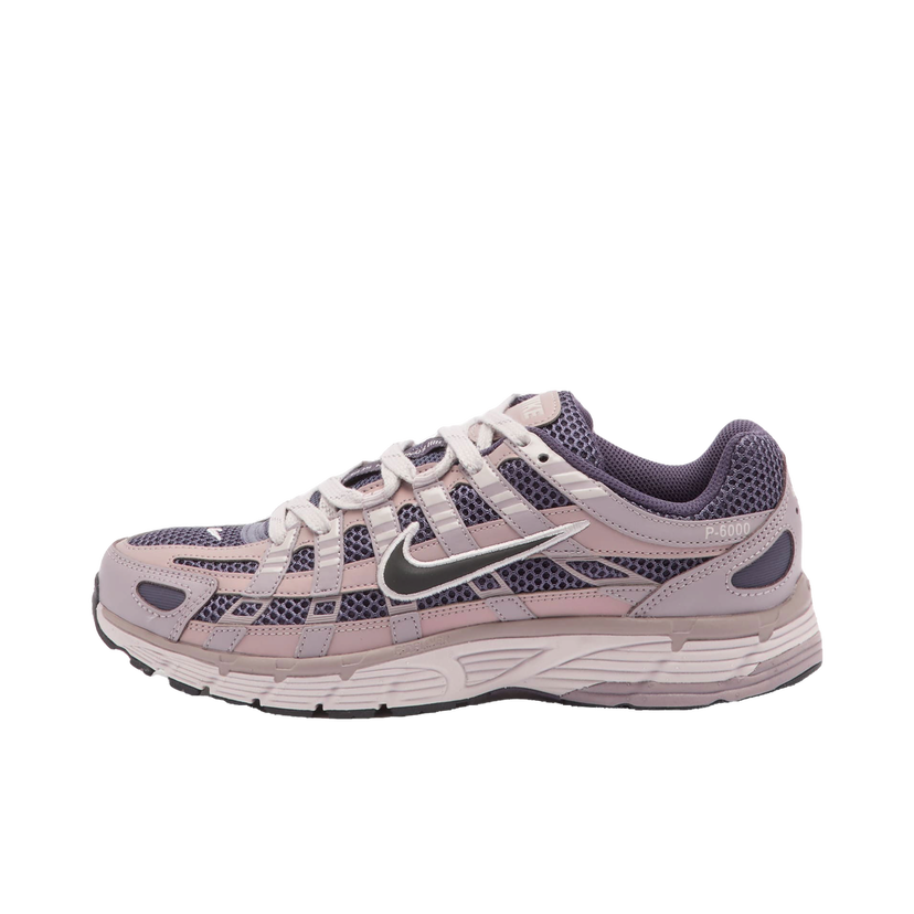 Кецове и обувки Nike P-6000 SE Лилаво | IF1756-201