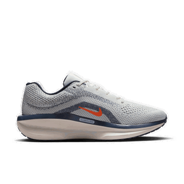 Кецове и обувки Nike Winflo 11 Бяло | FJ9509-103, 2