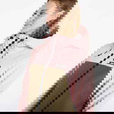 Яке Horsefeathers Tay Jacket Многоцветен | OW232C, 1