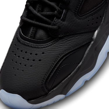 Кецове и обувки Jordan Jordan Point Lane Черно | CZ4166-001, 1