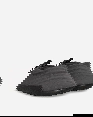 Кецове и обувки Nike ACG Air Moc "Black Dots" Черно | DQ6453-001, 3