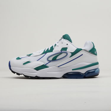 Кецове и обувки Puma Cell Ultra OG Pack Бяло | 370765 01, 0