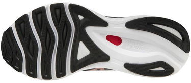 Кецове и обувки Mizuno Wave Sky 5 Черно | J1GD210244, 9