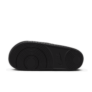 Кецове и обувки Nike Offcourt Liverpool FC Черно | FZ3189-001, 3