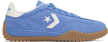 Кецове и обувки Converse Run Star Trainer Low Top Синьо | A11504C, 0