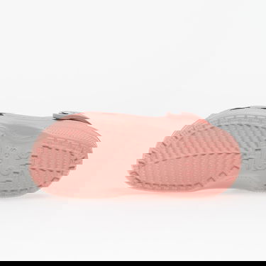 Кецове и обувки Crocs Classic Clogs 36 Розово | 10001-78U, 2