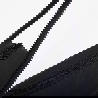 Дамска чанта Y-3 Y-3 Handbag Черно | JV9669, 2