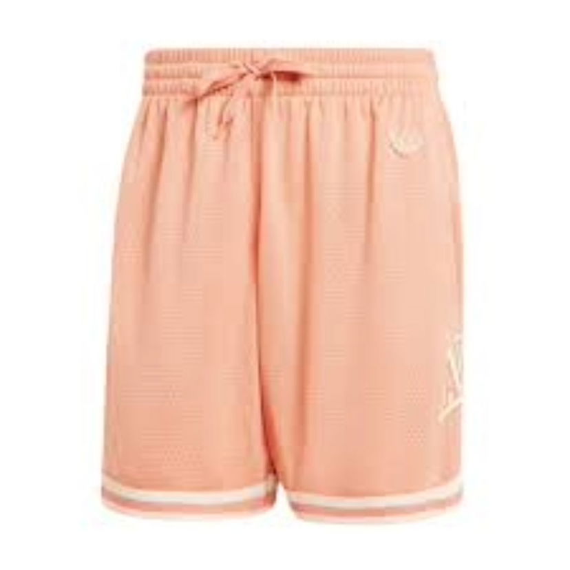 Къси панталони adidas Originals VRCT Tank Shorts Оранжево
 | IS2918