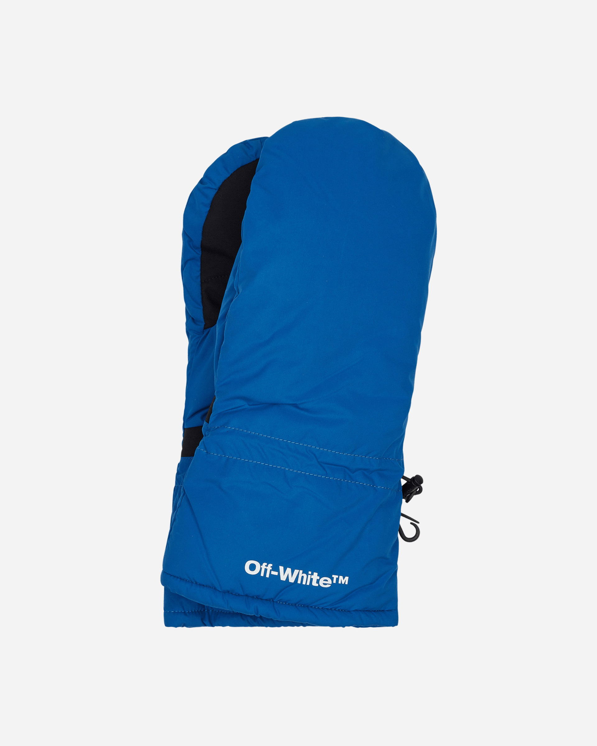 Off-White product image