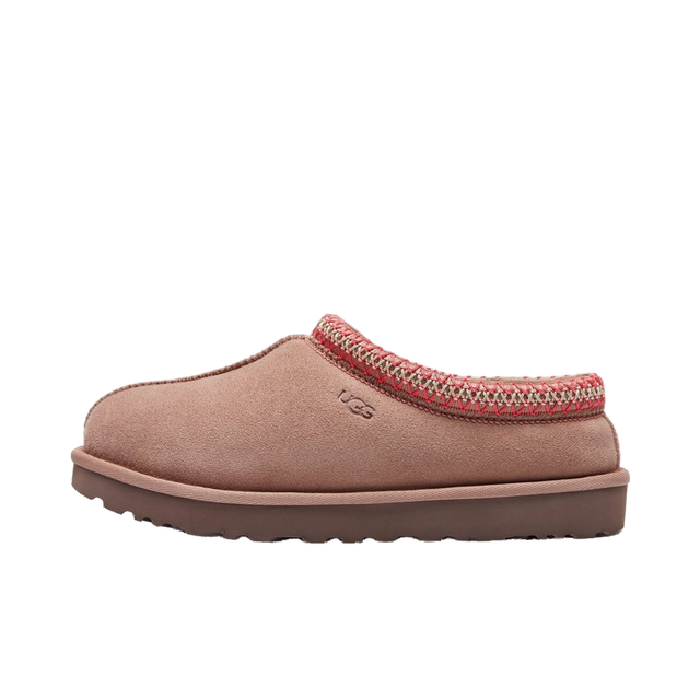 Tasman Ii Slipper