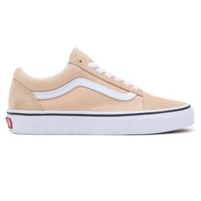 Кецове и обувки Vans OLD SKOOL Розово | VN0007NTBLP, 0