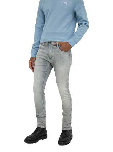 G-Star Raw product image