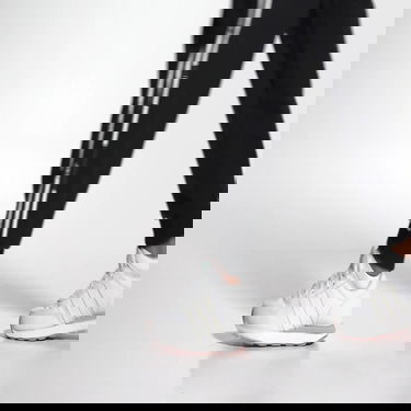 Кецове и обувки adidas Originals Run 60s 3.0 Lifestyle Бяло | HP2252, 4