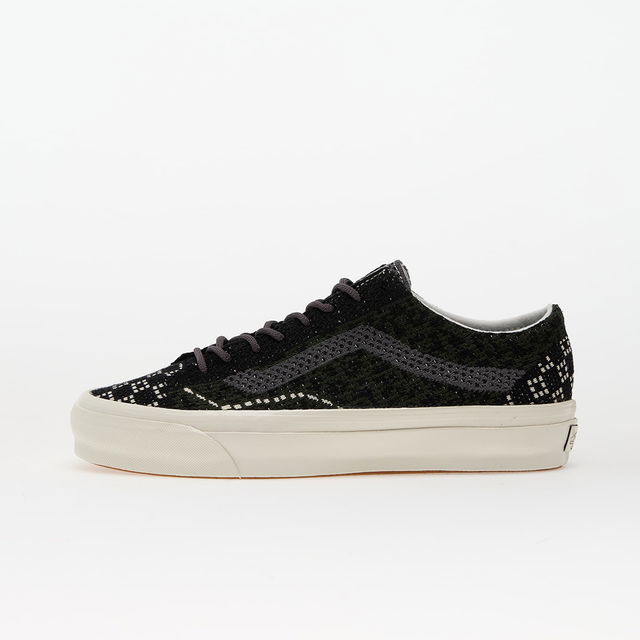 LX Old Skool 36 EK 43