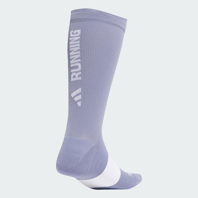 Running Socks