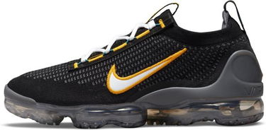 Кецове и обувки Nike Air VaporMax 2021 FK Черно | DH4086-001, 0