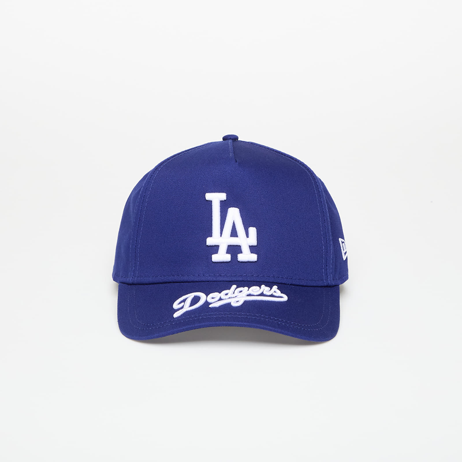 New Era product image