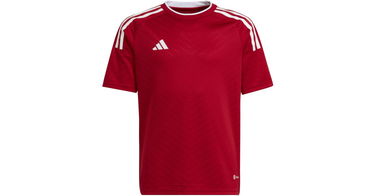 Фланелка adidas Originals Campeon 23 Jersey Червено | hr2648, 1