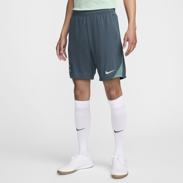 Къси панталони Nike THFC M NK DF STRK SHORT KZ3R Сиво | fq2426-359, 4