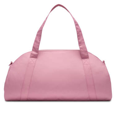 Чанта за пътуване Nike Nike Gym Club Training Duffel Bag (24L) Розово | DR6974-699, 2