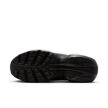 Кецове и обувки Nike Air Max Portal Зелено | HF3053-013, 3
