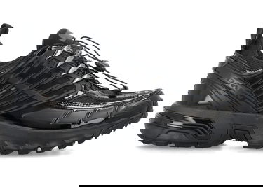 Кецове и обувки Salomon ACS Pro Advanced MM6 Maison Margiela Черно | S59WS0214-P5743-H9938, 0