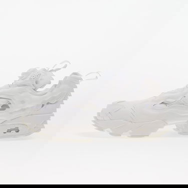Кецове и обувки Reebok Instapump Fury 94 Бяло | 100211658, 0